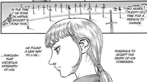 rickert kai|Top Rule34 .